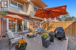 207, 1305 Glenmore Trail SW Calgary