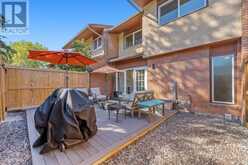 207, 1305 Glenmore Trail SW Calgary