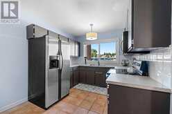 207, 1305 Glenmore Trail SW Calgary