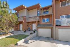 207, 1305 Glenmore Trail SW Calgary