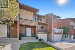 207, 1305 Glenmore Trail SW Calgary