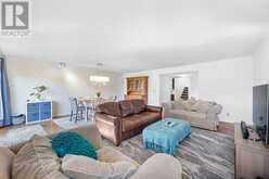 207, 1305 Glenmore Trail SW Calgary