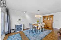 207, 1305 Glenmore Trail SW Calgary