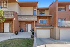 207, 1305 Glenmore Trail SW Calgary