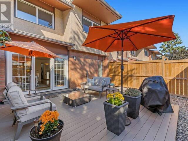 207, 1305 Glenmore Trail SW Calgary Alberta