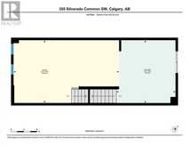 355 Silverado Common SW Calgary