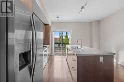 355 Silverado Common SW Calgary