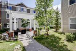 355 Silverado Common SW Calgary