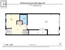 355 Silverado Common SW Calgary