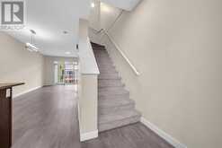 509 Skyview Ranch Grove NE Calgary