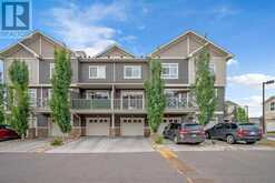 509 Skyview Ranch Grove NE Calgary