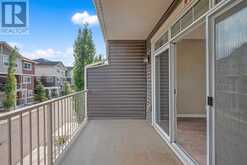 509 Skyview Ranch Grove NE Calgary