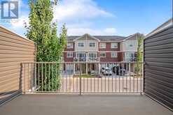 509 Skyview Ranch Grove NE Calgary