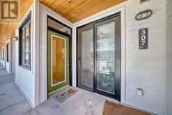 307, 1719 9A Street SW Calgary