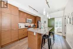 307, 1719 9A Street SW Calgary