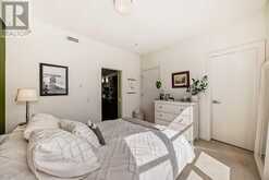 307, 1719 9A Street SW Calgary