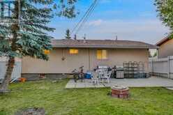 4819 41 Avenue SW Calgary