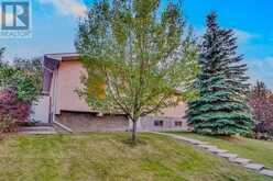 4819 41 Avenue SW Calgary