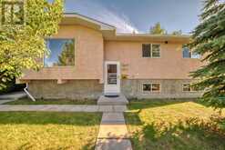 4819 41 Avenue SW Calgary