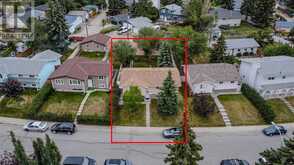 4819 41 Avenue SW Calgary