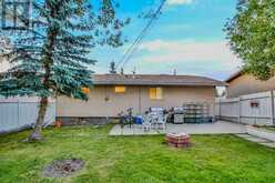 4819 41 Avenue SW Calgary