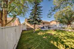 4819 41 Avenue SW Calgary