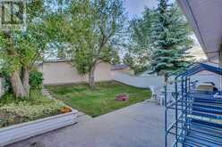 4819 41 Avenue SW Calgary