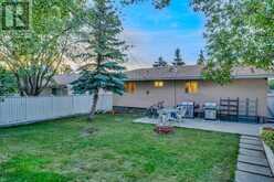 4819 41 Avenue SW Calgary