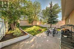 4819 41 Avenue SW Calgary