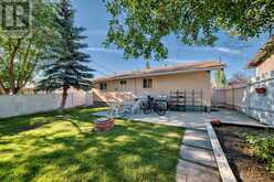 4819 41 Avenue SW Calgary