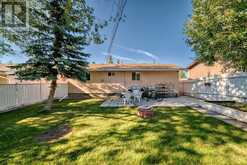 4819 41 Avenue SW Calgary