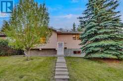 4819 41 Avenue SW Calgary