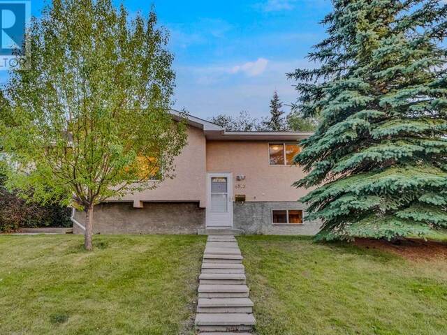 4819 41 Avenue SW Calgary