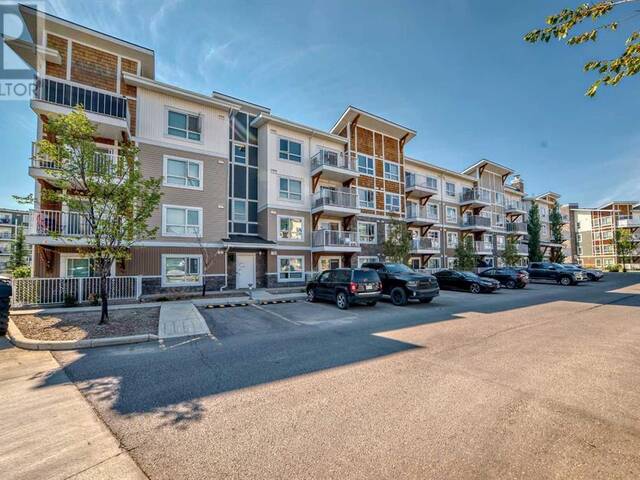 1301, 302 Skyview Ranch Drive NE Calgary