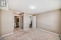 1301, 302 Skyview Ranch Drive NE Calgary