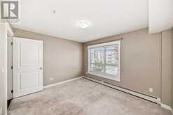 1301, 302 Skyview Ranch Drive NE Calgary