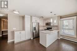 1301, 302 Skyview Ranch Drive NE Calgary