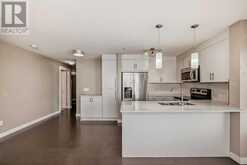 1301, 302 Skyview Ranch Drive NE Calgary