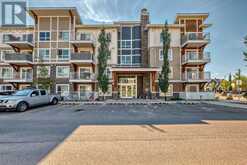 1301, 302 Skyview Ranch Drive NE Calgary