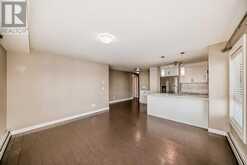 1301, 302 Skyview Ranch Drive NE Calgary