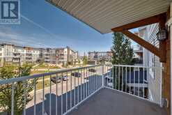 1301, 302 Skyview Ranch Drive NE Calgary