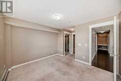 1301, 302 Skyview Ranch Drive NE Calgary