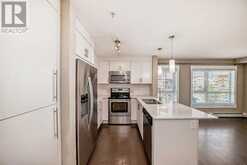 1301, 302 Skyview Ranch Drive NE Calgary