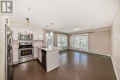 1301, 302 Skyview Ranch Drive NE Calgary