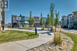 1301, 302 Skyview Ranch Drive NE Calgary