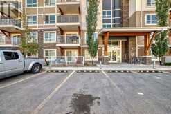 1301, 302 Skyview Ranch Drive NE Calgary