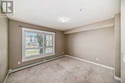 1301, 302 Skyview Ranch Drive NE Calgary