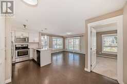 1301, 302 Skyview Ranch Drive NE Calgary