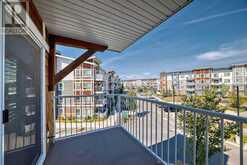 1301, 302 Skyview Ranch Drive NE Calgary