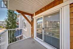 1301, 302 Skyview Ranch Drive NE Calgary